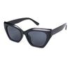 Gafas de sol rojas en línea europeas y americanas para hombres y mujeres, las mismas gafas de sol de alta gama, gafas de sol transfronterizas, LOGO imprimible