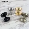 Fechadura de Porta Invisível Interna de Lado Único Parede de Fundo Porta de Quarto Fechadura Ovo de Ganso com Furo para Chave de Emergência Fechadura de Porta Invisível Fechadura de Porta Escondida