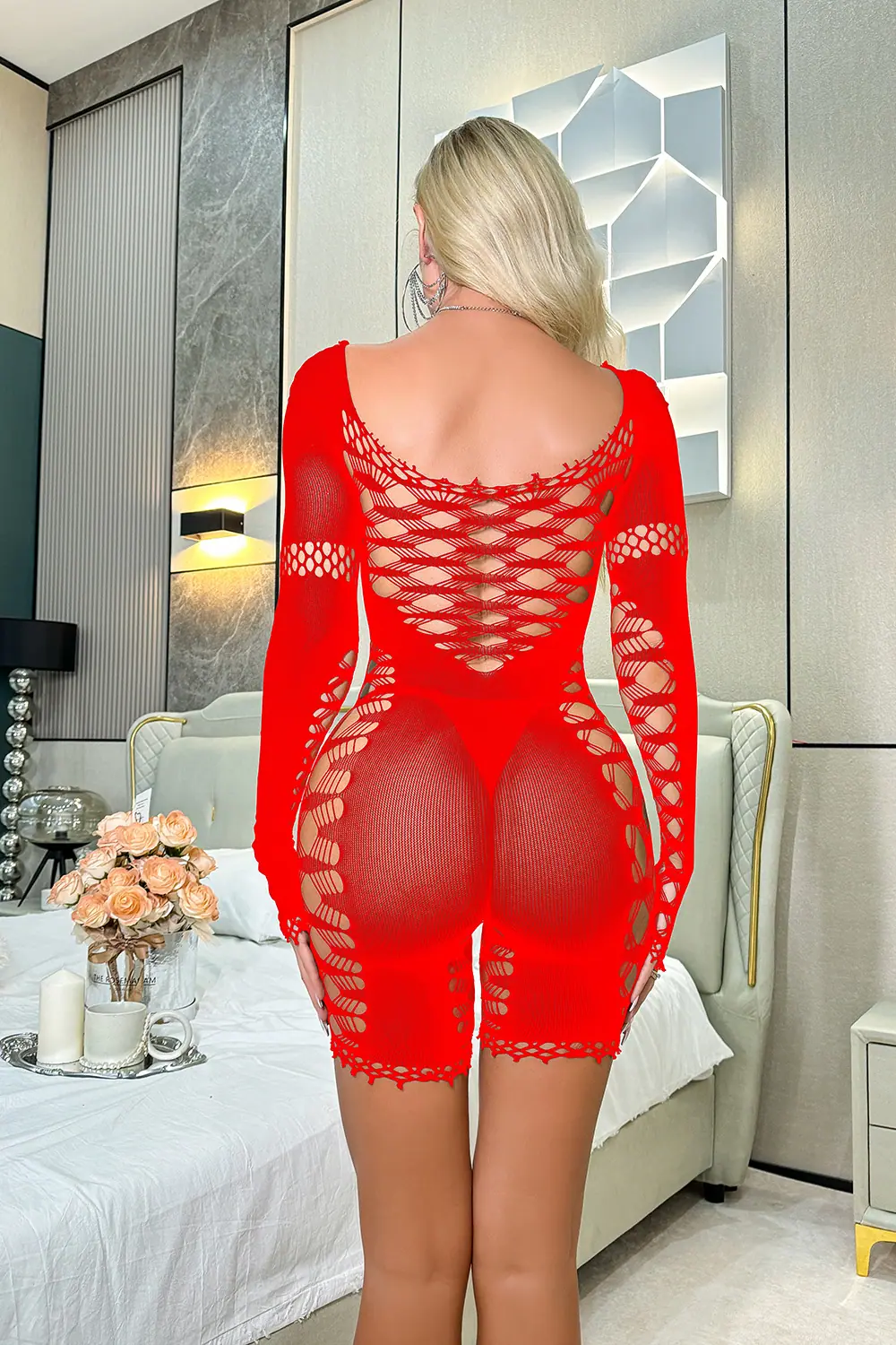 w764红色 (1).jpg