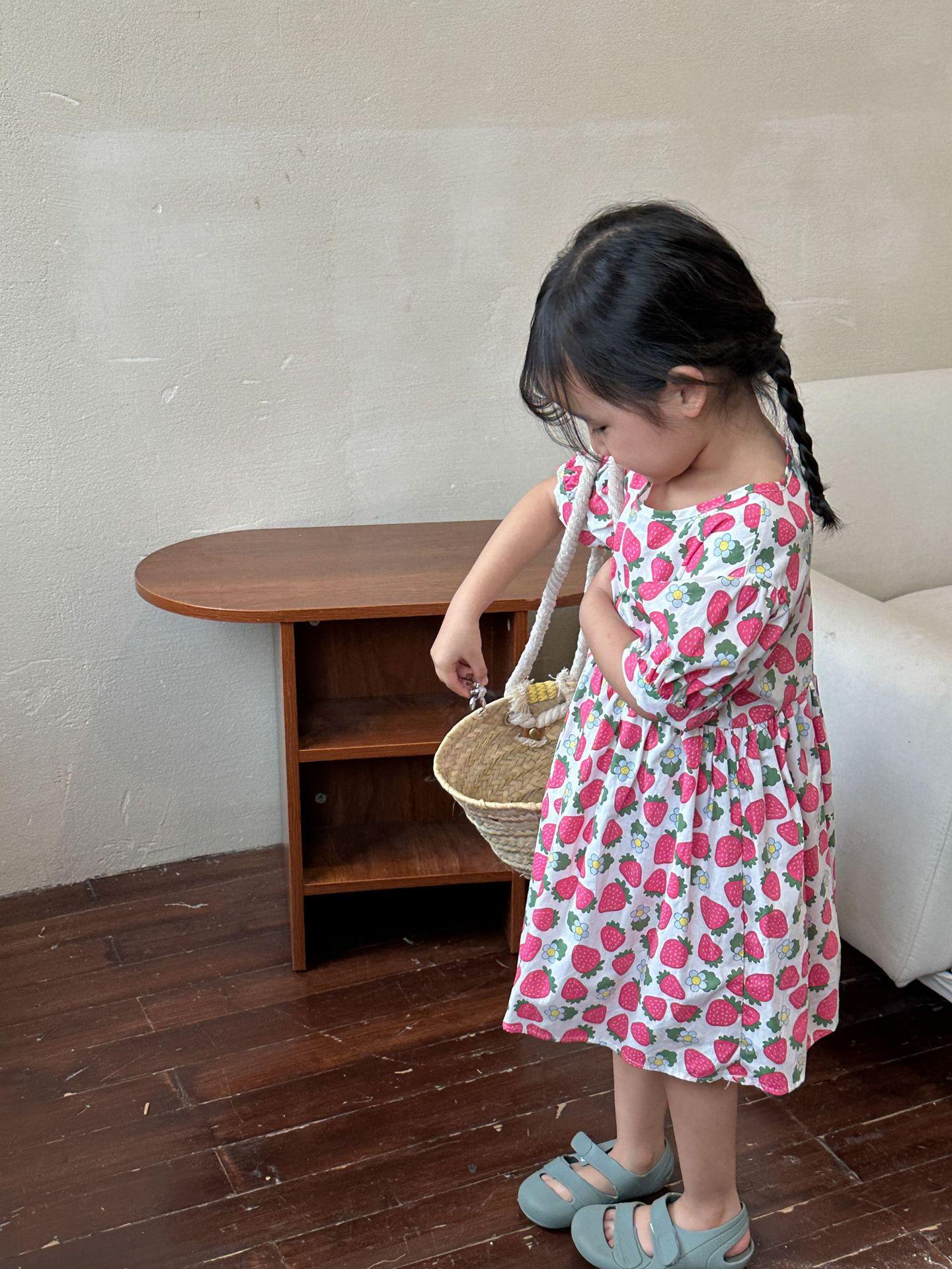 2023-04-03 172624.jpg