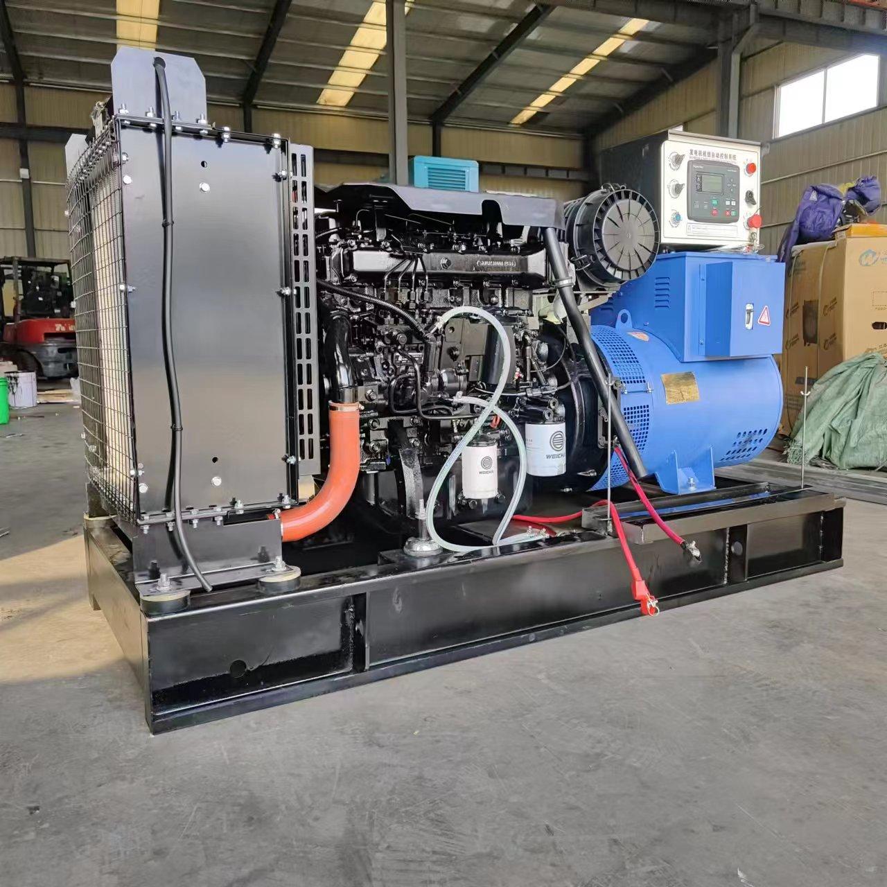 ae9ad80712d42380c5ed2ea087a86e