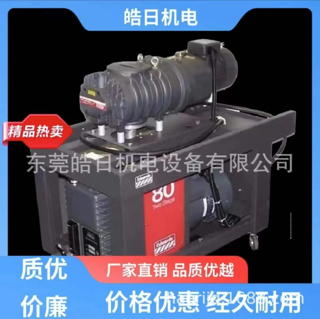 5a562a4713eb6423fc08db7d0840c0