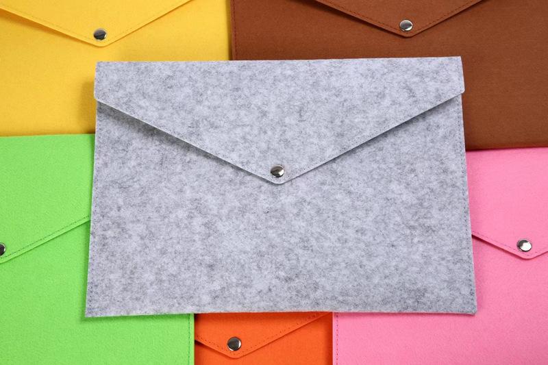 2238ae5f1a4ac76fc56dde8dcc37f6