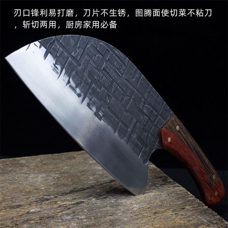 75006_副本