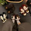 Lan Gui cera de óleo versão couro macio "Overture de Outono" brisa treino leve sapatos de treino alemães para mulheres, sapatos esportivos casuais versáteis para uso diário