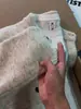 Suéter Cardigan Americano de Botones para Hombre Estilo Perezoso Otoño Invierno Ropa de Punto de Alta Gama Chaqueta de Felpa Cleanfit