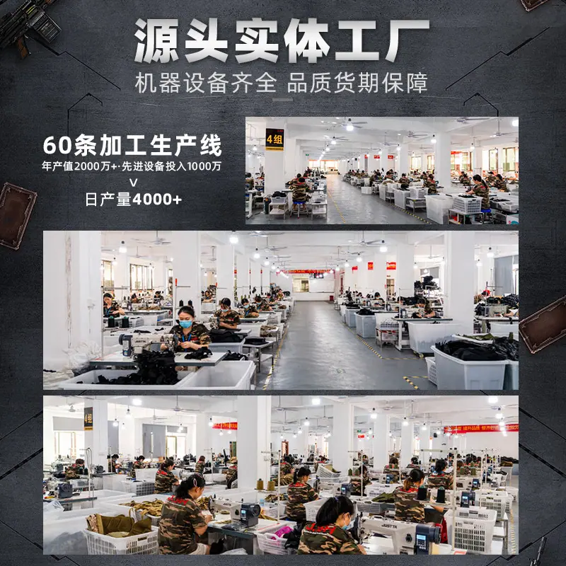 微信图片_20250724112526