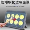 Fabricante de Foco LED de Alta Potencia para Exteriores 150W Ip66 Impermeable Ultra Brillante Foco de Ingeniería para Vallas Publicitarias Foco para Obra