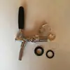 Accesorios para dispensador de cerveza, grifo, cabezal dispensador, válvula de cerveza, caudal ajustable, interruptor receptor de cerveza, caño de cerveza, dispensador de cerveza