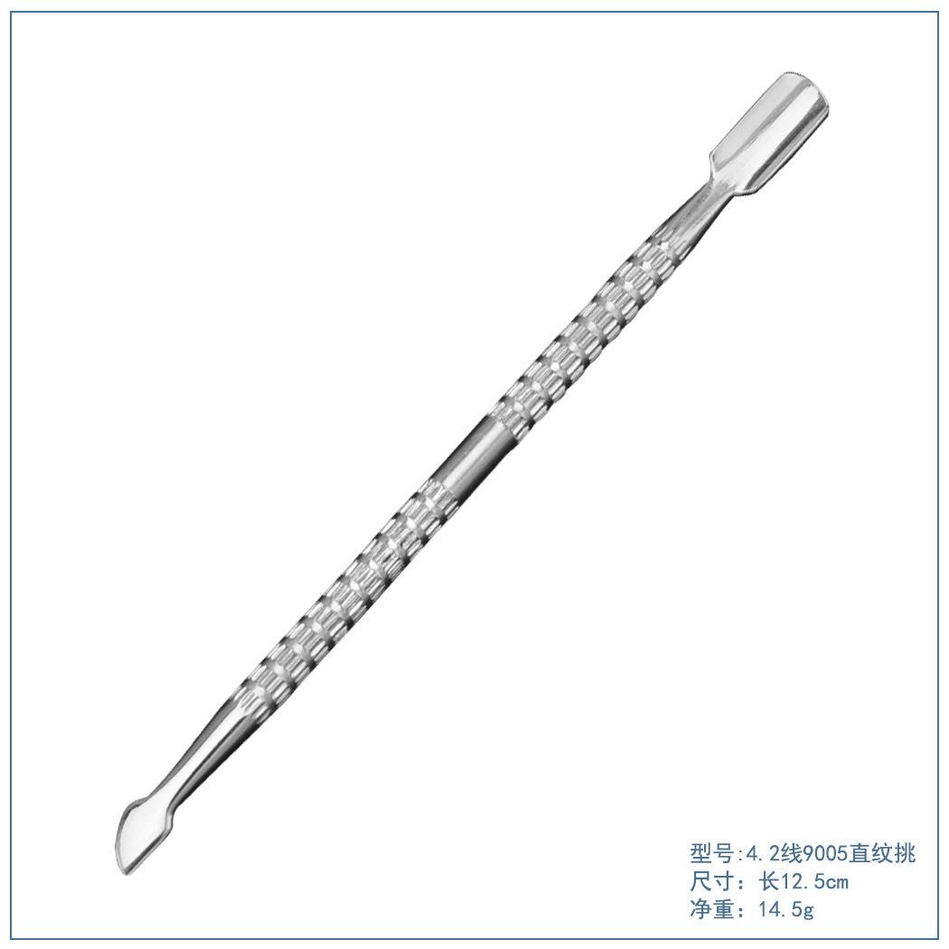 4.9线9005直纹.jpg