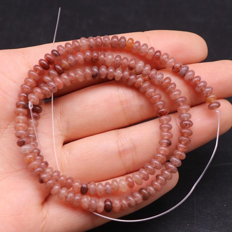 微信图片_20201117225028