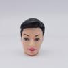 Modelo de Soldado Brinquedo Boneca Barbie Namorado Ken Vinil Faixa de Cabelo Homem Cabeça de Bebê 30cm Ken Moda