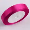 Fita fita de 1,5 cm de largura 15 mm seda presente embalagem de bolo fita tecida fita colorida fita para amarrar fita de seda tira de tecido