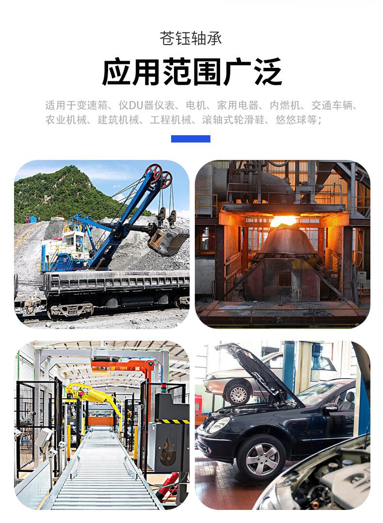 HRB深沟球轴承_21.png