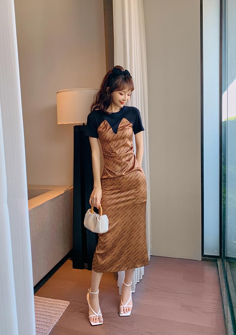 2021-07-22 114418.jpg