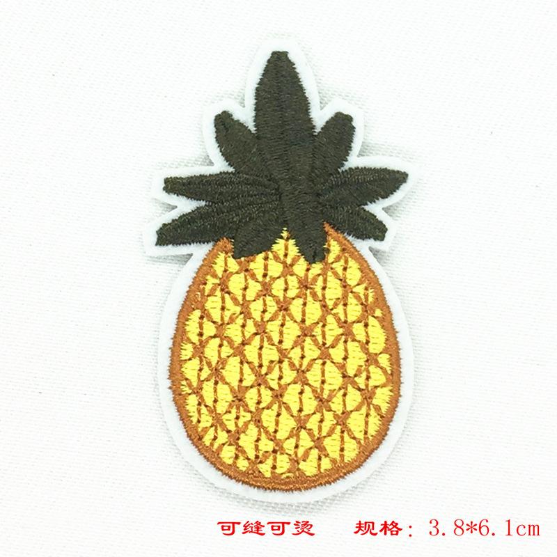 k2170-60.JPG