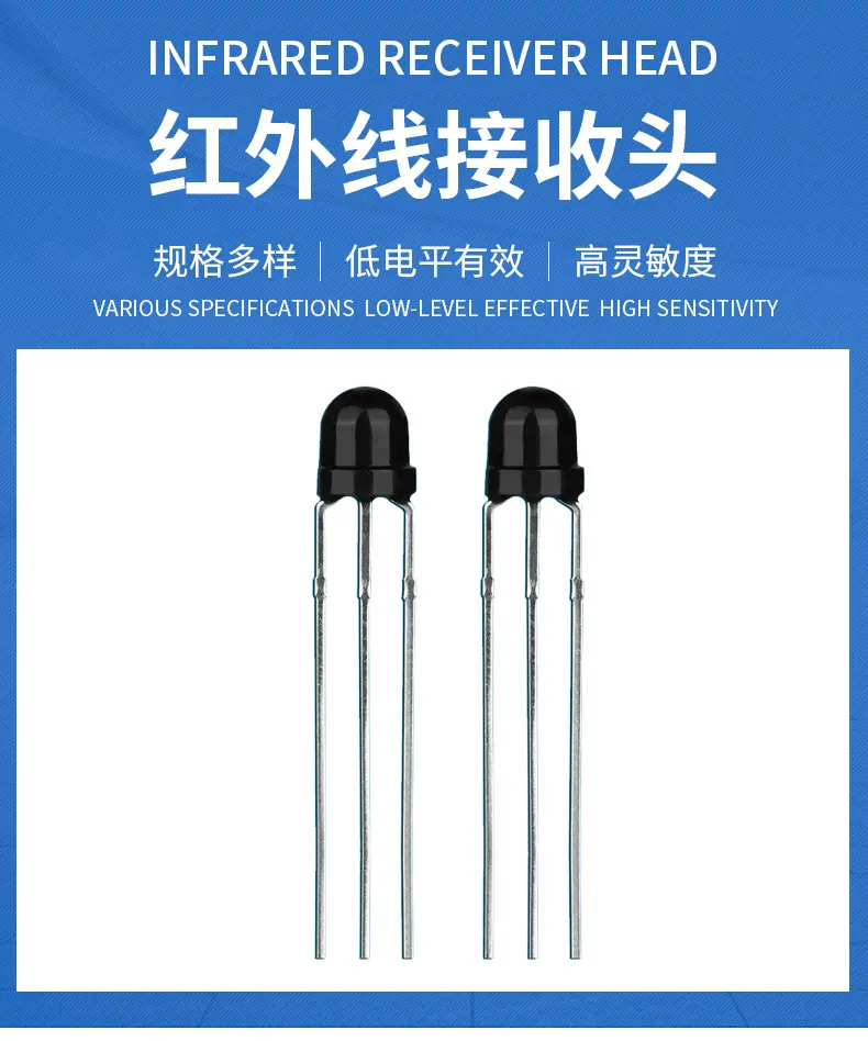 详情1_01