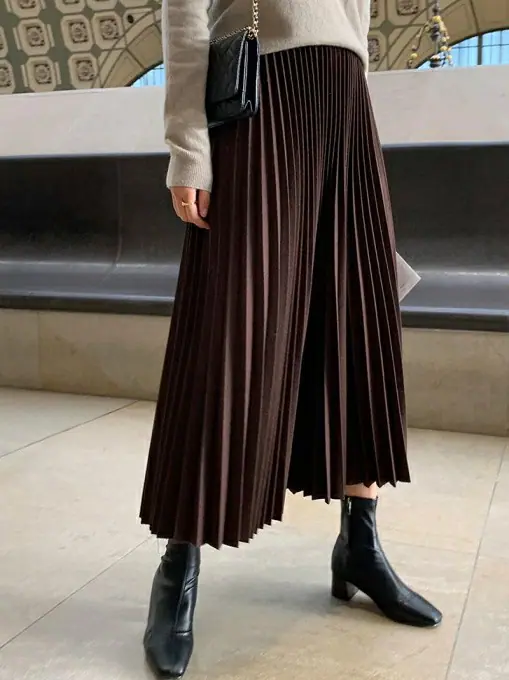 1 (8).jpg