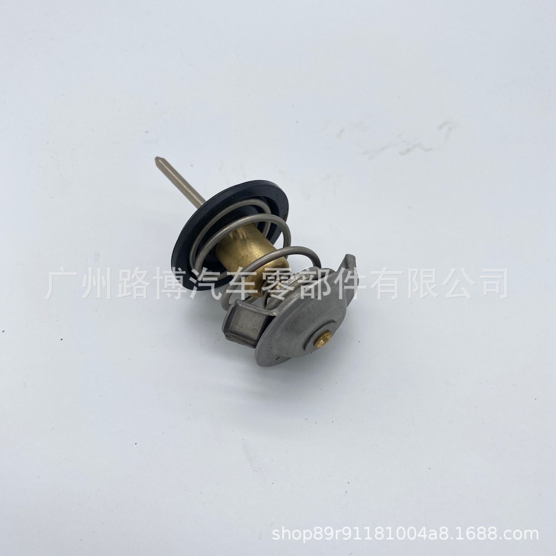 PCP500050-LR005765-AJ811788-AJ