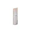 Tubo de Batom Shanyi Novo Redondo Camada Dupla Gradiente de Pêssego com Boca Inclinada Material de Embalagem para Tubo de Batom DIY com Alto Valor de Aparência 11mm