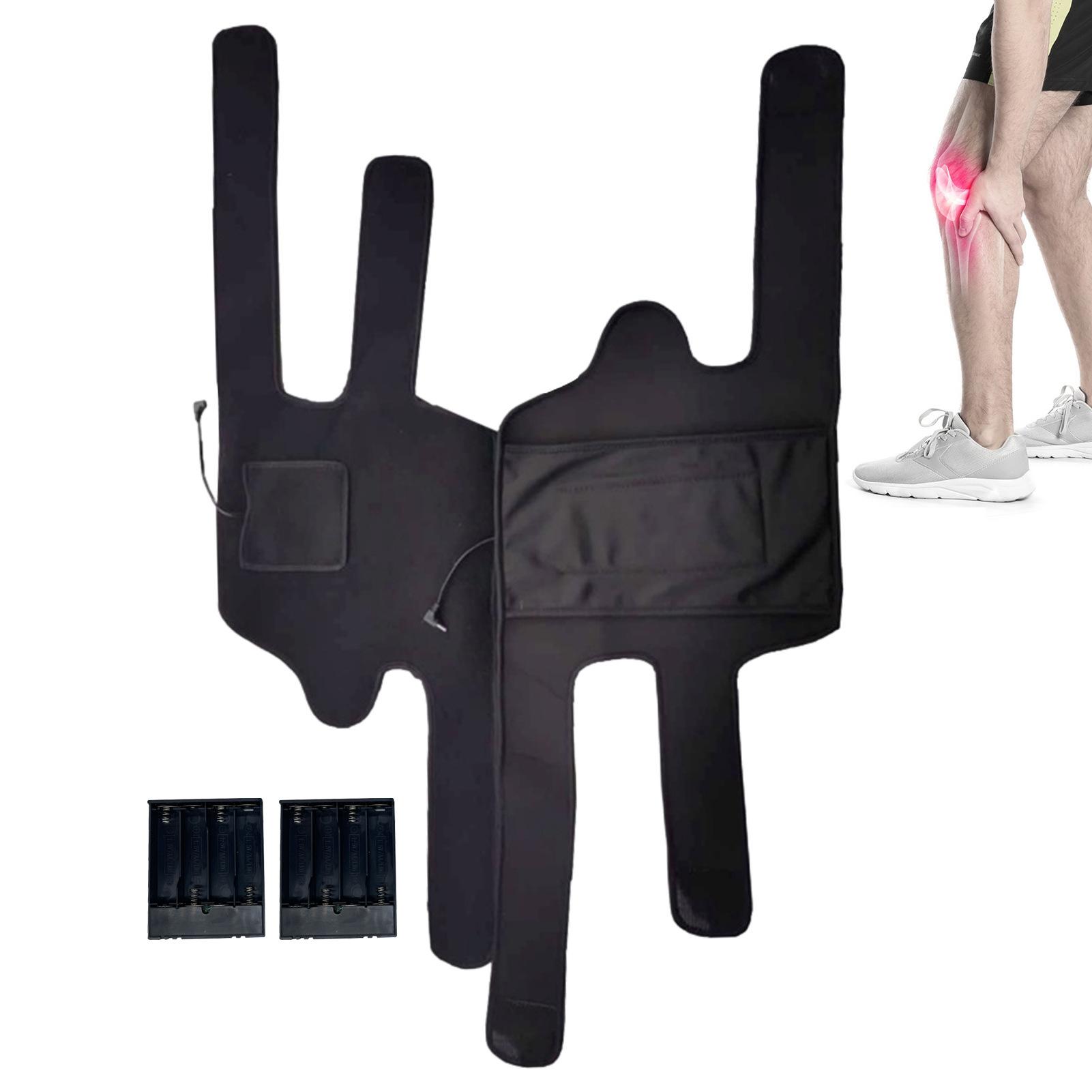 IH0607500-mn (4).jpg