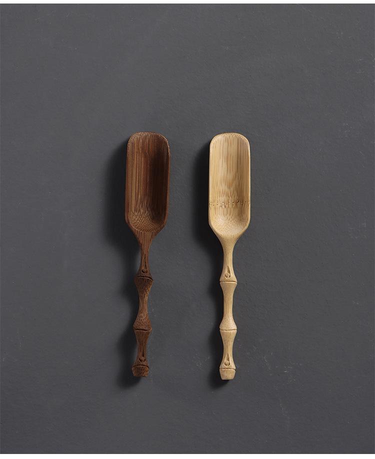 竹雕茶勺_06.jpg