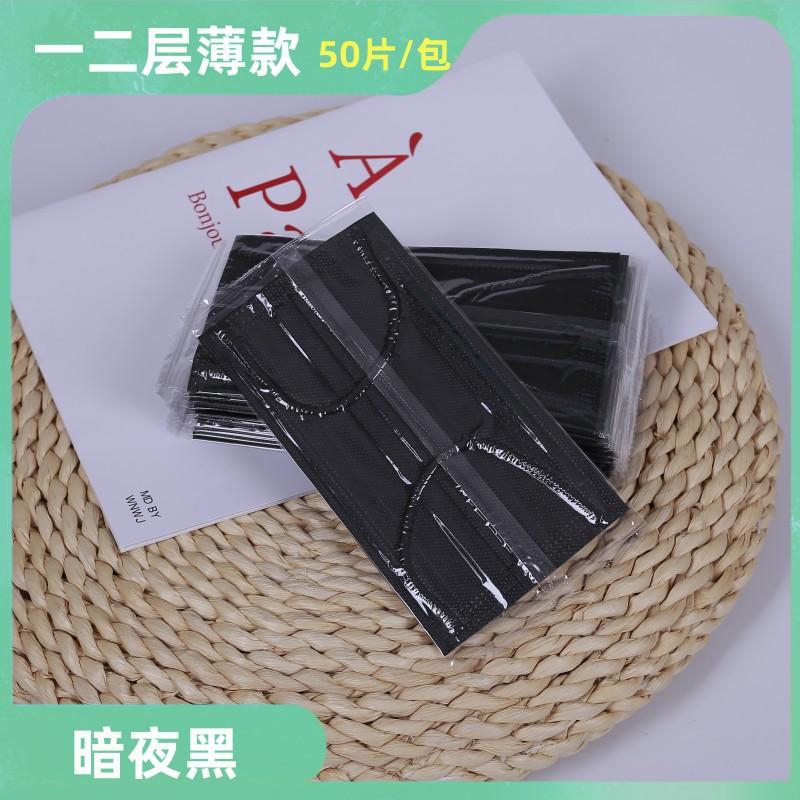 a7baa767ffcb2b773ba07d2339027f