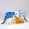Tabletas Aromáticas para Coche Hechas a Medida por el Fabricante, Tarjetas Aromáticas, Piezas Aromáticas Colgantes para Armario, Tabletas Aromáticas Desodorantes para el Coche