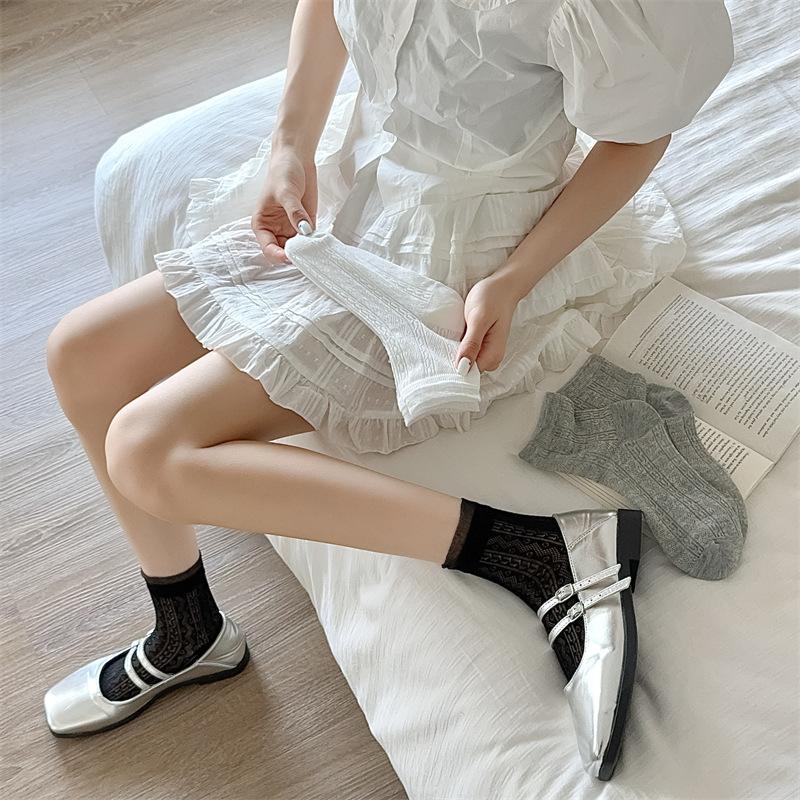 2024-05-17 120830.jpg