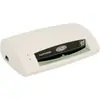 Máquina plastificadora Plm23 350X189X94Mm 450W/220V