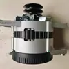 Generador 9610P0-3701100, adecuado para el generador Yuchai YCK11480-T300
