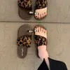 Zapatillas Relajantes de Moda Cómodas Superventas Estilo Curativo 2026 Tendencia Intelectual Acogedoras Suaves Calzado de Casa para Mujer
