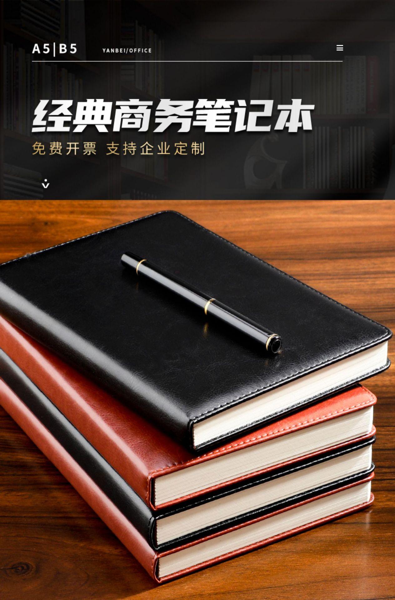 图片_3.jpg