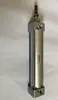 Máquina de lavar y extraer, cilindro de gas de vapor de drenaje de la máquina, válvula de drenaje 50 100 kg lavadora Haishi lavadora de agua gas de alcantarilla válvula neumática