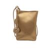 Bolso bandolera para teléfono móvil, sencillo y moderno, bonito bolso de hombro de Corea del Sur, nuevo bolso informal y personalizado para mujer.