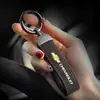 Llavero de coche para Chevrolet Cruze cruze Malibu XL Trailblazer equinox