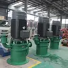 Bomba autocebante de control automático sin sello Wfb de Shandong Dongpump Bomba autocebante de control automático de acero inoxidable Bomba autocebante de acero inoxidable