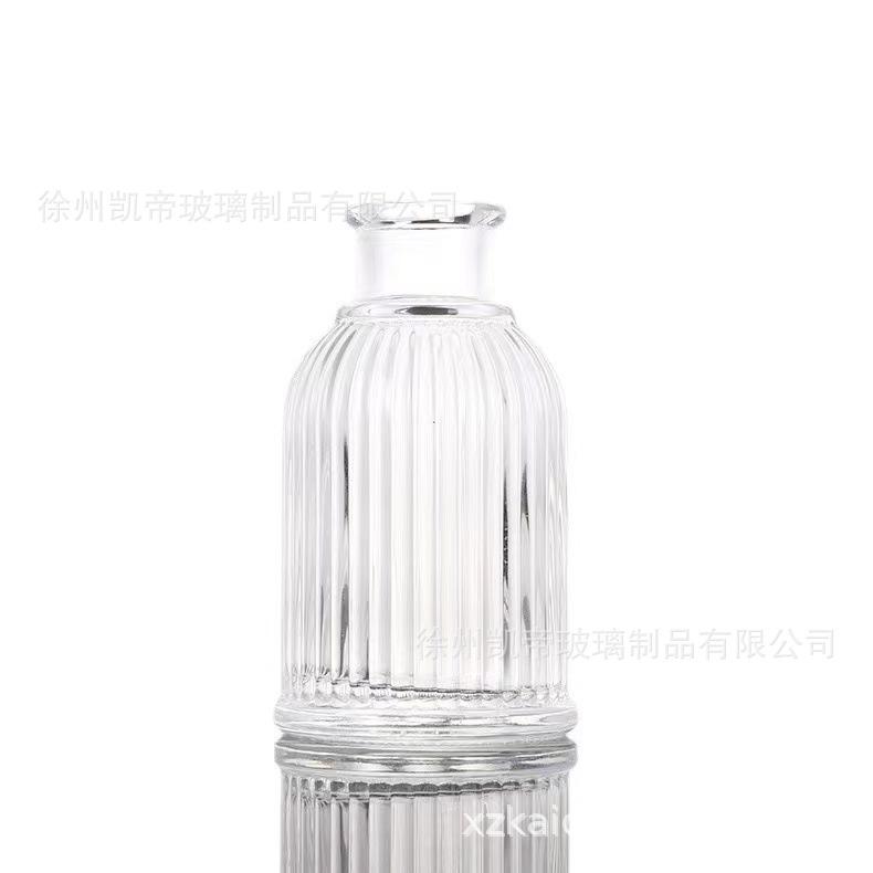 微信图片_20240730171258