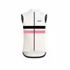 Chaleco de Ciclismo para Bicicleta de Carretera y Montaña, Ropa de Ciclismo de Secado Rápido para Primavera y Otoño, Chaleco Cortavientos sin Mangas Ultraligero