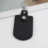 Conjunto de cartões para micro-ônibus de cor sólida direto da fábrica Conjunto de proteção de cartões em couro Conjunto de cartões para elevador residencial Conjunto de cartões de controle de acesso