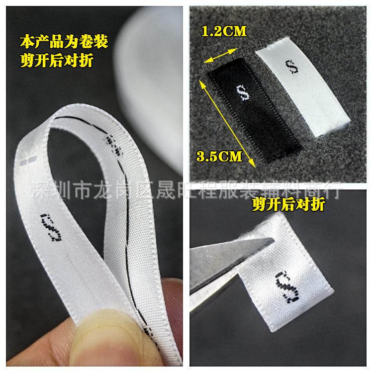 详情