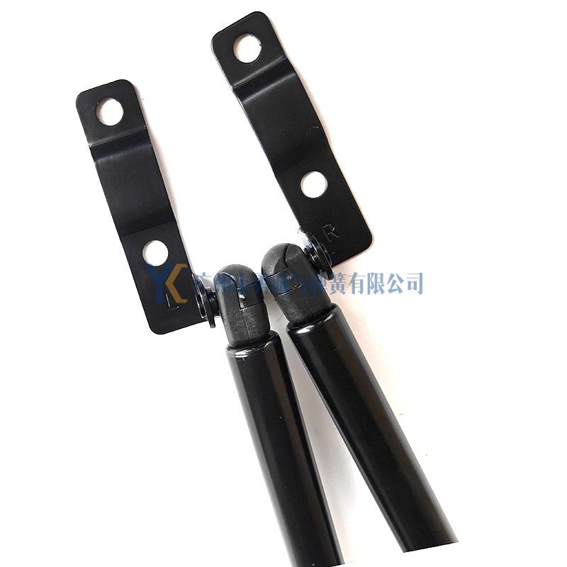 微信图片_202103011347216