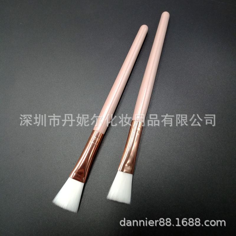 IMG20191128103827.jpg