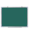 A4 Pequeno Quadro Branco Pendurado Quadro Negro Magnético Quadro de Desenho Quadro Verde Crianças Alunos do Ensino Fundamental Mini Quadro de Escrita Quadro de Respostas