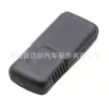 Para Mitsubishi Pajero V31 V32 V33 perilla tirador de pasador de seguro de puerta de coche desbloquear seguro 1991-1999
