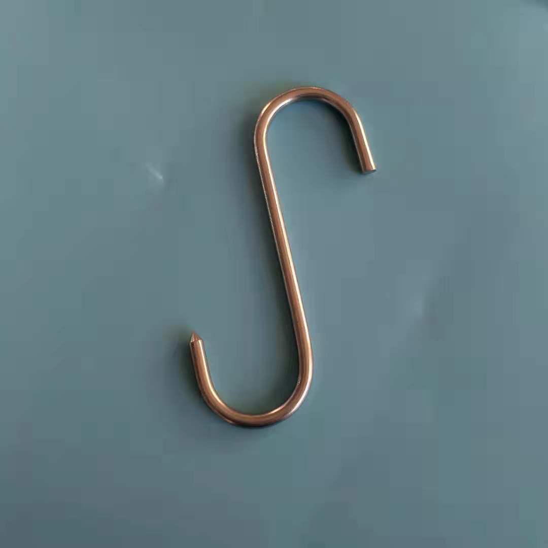 0dff68543576706e73166a07211371