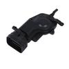 Adequado para Toyota Tundra 69110-0C010 Trava de Carro Fechadura Central Fechadura Digital Peças Automotivas Fábrica Atacado