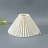 Cobre de Primavera Color Original Dorado Base de Lámpara de Escritorio Accesorios Florero DIY Lámpara Lámparas de Cerámica Lámpara de Botella de Vino Modificada Color Cobre Hecho a Mano