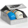 Caja de Almacenamiento Multifuncional para Gorras Lt Amazon, Gran Capacidad, Plegable, Caja de Almacenamiento para Gorras de Béisbol con Tapa, Caja Antipolvo