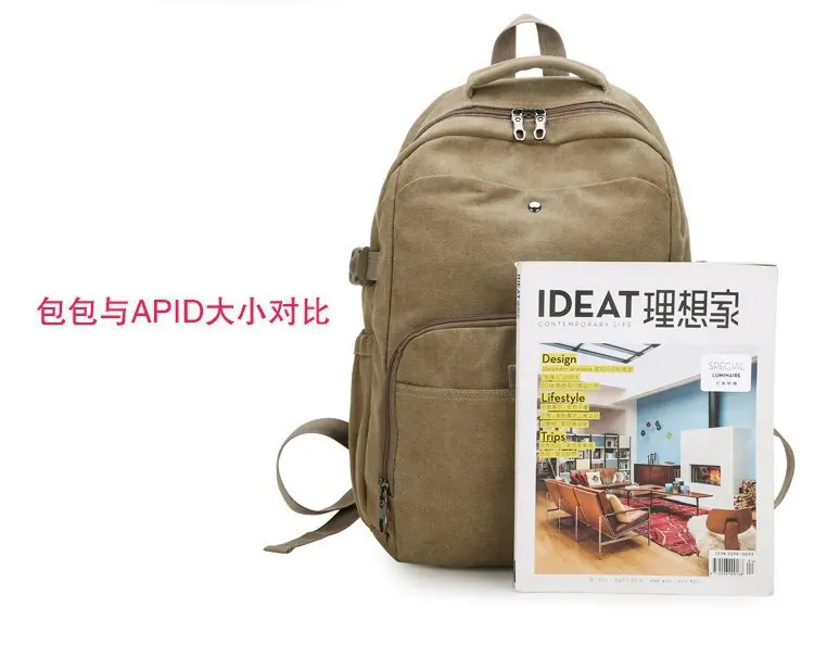 未标题-2_05_副本.jpg